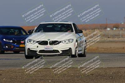 media/Dec-09-2022-Turn8 Trackdays (Fri) [[a82f2e2fc7]]/Green Group/Session 2 (Sweeper)/